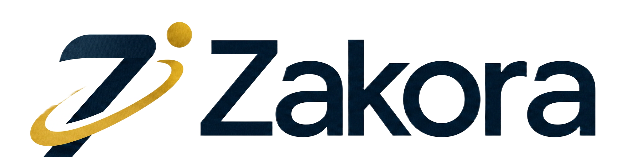 Zakora